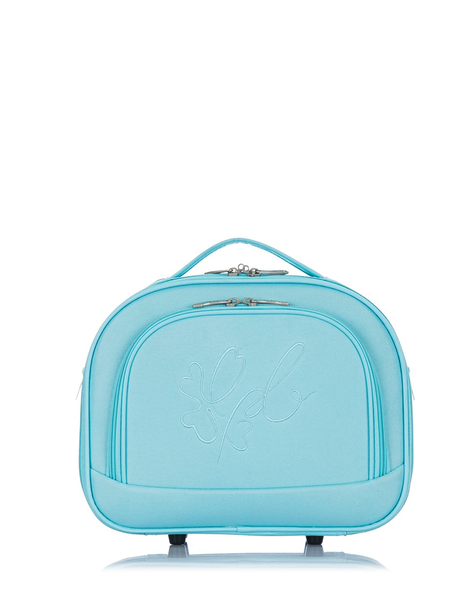 LPB LUGGAGE - Vanity ANNA-K 21 cm
