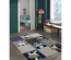 Tapis enfant ZOO OEKO-TEX®