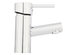 Mitigeur pour lavabo ONDYS - GARIS - R01-43040OD