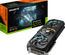 Carte Graphique Gigabyte GeForce RTX 5070 Gaming OC