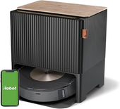 Aspirateur robot Roomba® j9 Série