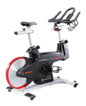 Spinning Bike