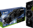 Carte Graphique Palit GeForce RTX 5070 Ti GamingPro OC V1