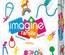 Jeu - Imagine Famille