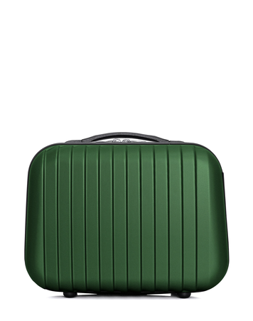 WAVE PARIS - Vanity TAGE-K 30 cm