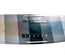 Planche Core Fusion 6 Kiteboard