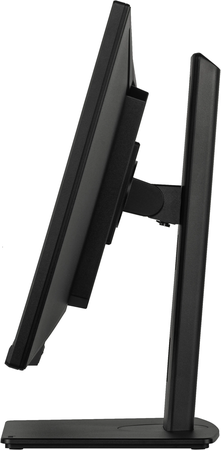 Ecran 34" Iiyama ProLite XUB3493WQSU-B5 UWQHD (Noir)