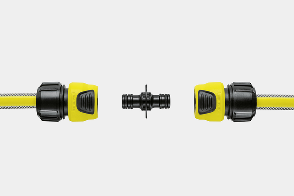 Connecteur 2 voies - KÄRCHER - 26450670