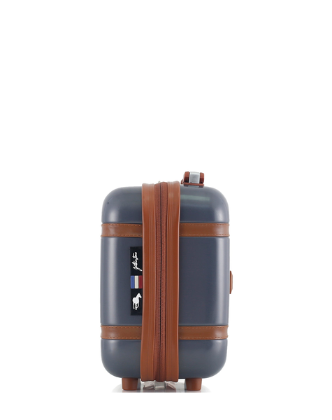 GENTLEMAN FARMER - Vanity WALTER-K 30 cm