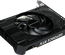 Carte Graphique Nvidia Gainward GeForce RTX 4060 Pegasus 8Go Mini ITX