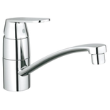 Mitigeur évier EUROSMART COSMOPOLITAN bec bas - GROHE - 32844000