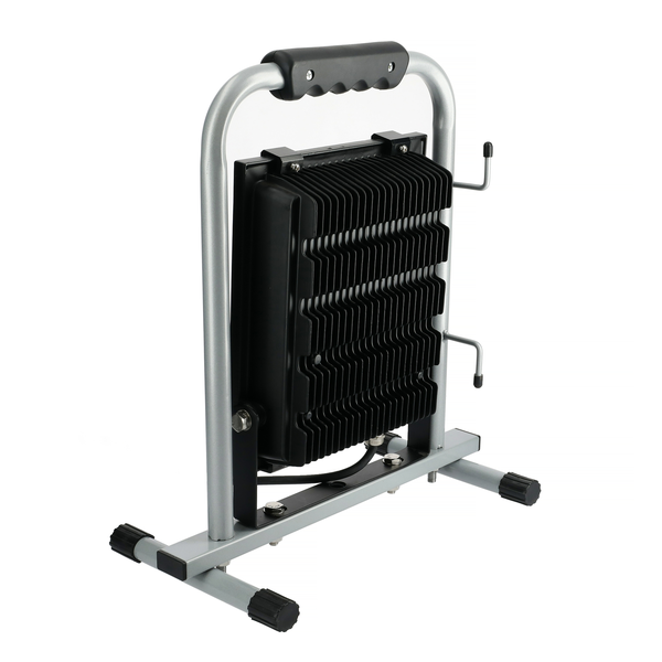 Projecteur de chantier LED 50W 4500lm - HANGER - 170506