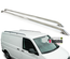 BARRES DE TOIT VOLKSWAGEN VW BUS T5 VERSION LONGUE (04446)