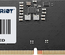 Barrette mémoire 32Go DIMM DDR5 Patriot Signature Line 5600MHz (Noir)
