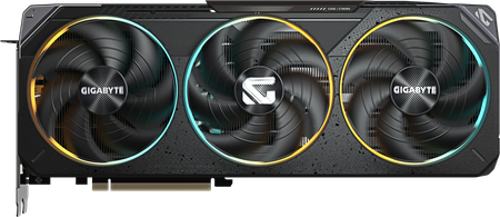 Carte Graphique Gigabyte GeForce RTX 5070 Gaming OC