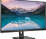 Ecran 27" Philips S-Line 275S9JML Quad HD (Noir)