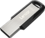 Clé USB 3.0 Lexar JumpDrive M400 - 256Go (Noir)