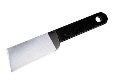 Couteau à démastiquer en acier 210mm - NESPOLI - 101890