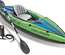 Kayak Challenger K1
