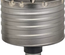 Couronne-trépan SDS-Max-5 125x80x97mm - BOSCH - 2608580525