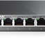 Switch réseau ethernet Gigabit TP-Link TL-SG105E - 5 ports