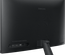 Ecran 27" Samsung S33GC Full HD (Noir)