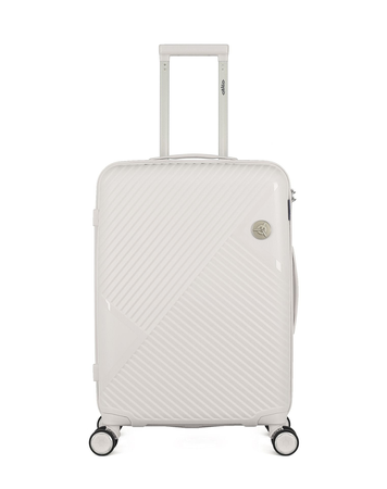 OBAGO - Lot de 2 - Valises weekend et cabine CASSIOPEE