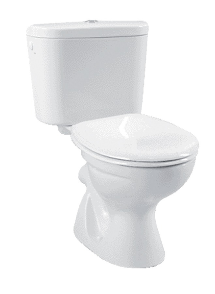 Pack WC sophia - ROCA - TNP0000300000001