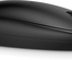 Souris sans fil Bluetooth HP 240 (Noir)