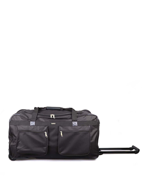 HERO - Sac L MORVAN 36 cm