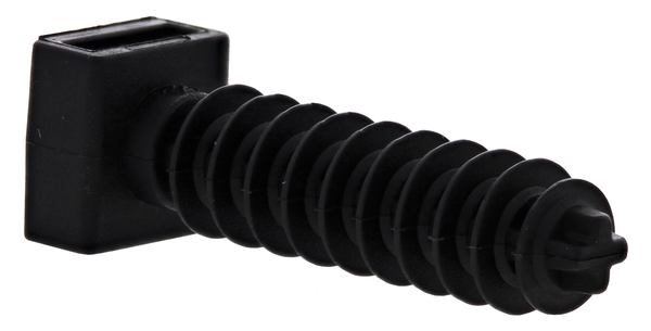 Cheville Fixelec 8x45mm boîte de 100 - SPIT - 565340