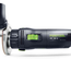 Fraiseuse OFK 500 Q-Plus R3 450W + coffret SYSTAINER3 - FESTOOL - 576225