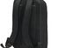 Sac à Dos Ordinateur Portable Dicota Eco Motion 13 15,6"max (Noir)