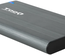 Boitier externe USB 3.1 TooQ TQE-2503 - S-ATA 2,5" (Gris)