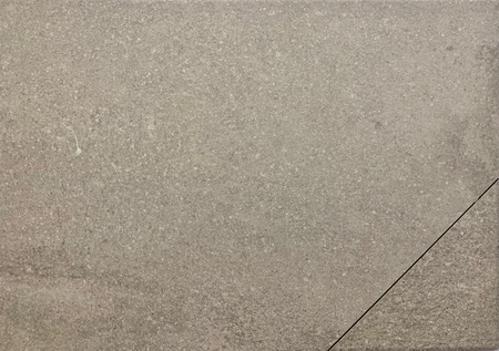 BALI gris 30 x 60 cm - Carrelage effet pierre naturelle