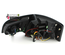 FEUX ARRIERES NOIRS A LED AVEC CLIGNOTANTS LED AUDI A4 B7 AVANT / BREAK (01085)