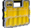 Organiseur à 10 compartiments amovibles Fatmax® 64mm - STANLEY - 1-97-517