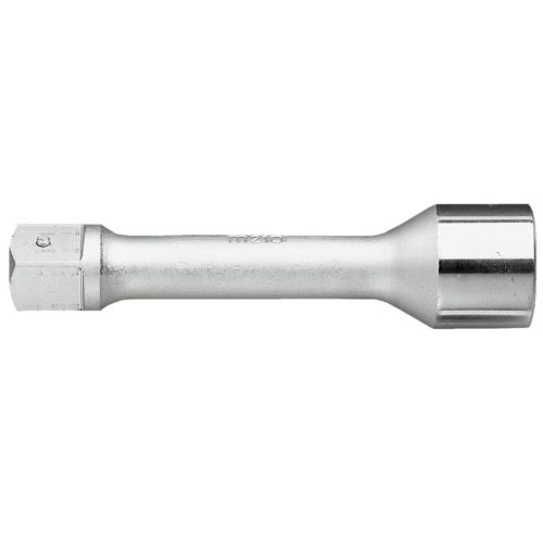 Rallonge 1'' 415mm - FACOM - M.215A