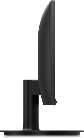 Ecran 27" Philips V-Line 271V8L/00 Full HD (Noir)