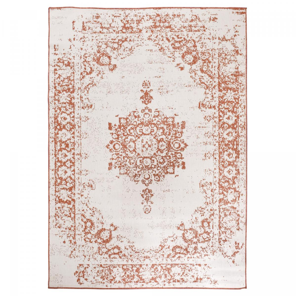 Tapis exterieur EX1 ORI REVERSIBLE OEKO-TEX®