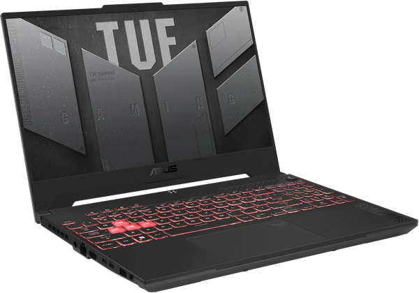 Ordinateur Portable Asus Tuf Gaming A15 FA507NV-LP146W (15,6")