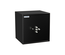 Coffre fort de sécurité HT 50 N2 Serrure à clés + mécanique