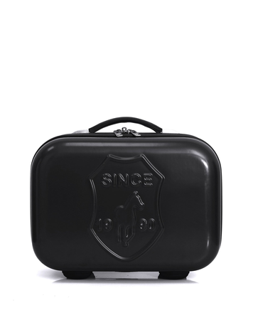 GENTLEMAN FARMER - Vanity DARCY-K 30 cm