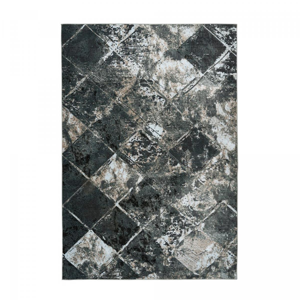 Tapis salon RCL 5 en PET OEKO-TEX®