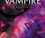 Jeu de Rôle : Vampire la Mascarade - Livre V5