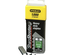 Agrafes 6 mm type G boîte de 5000 - STANLEY - 1-TRA704-5T