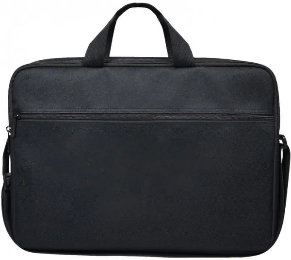 Sacoche Ordinateur Portable Port Designs L15 15,6"max (Noir)