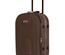 HERO - Valise Cabine JURA 55 cm 4 Roues