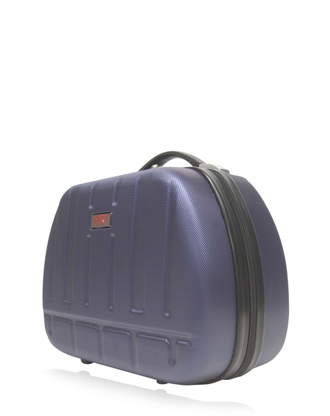 HERO - Vanity BRAVA-K 23 cm