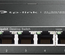 Switch réseau ethernet Gigabit TP-Link TL-SG105S - 5 ports
